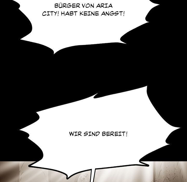 City of Zak - episode 47 - 8