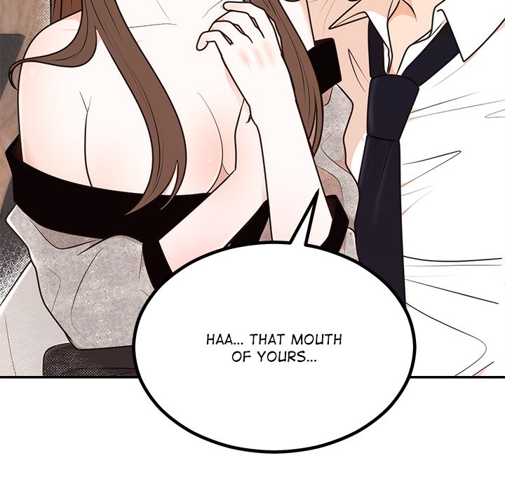 Marriage Chains - episode 11 - 24