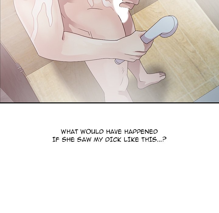 Shh! Her Secret - episode 2 - 28