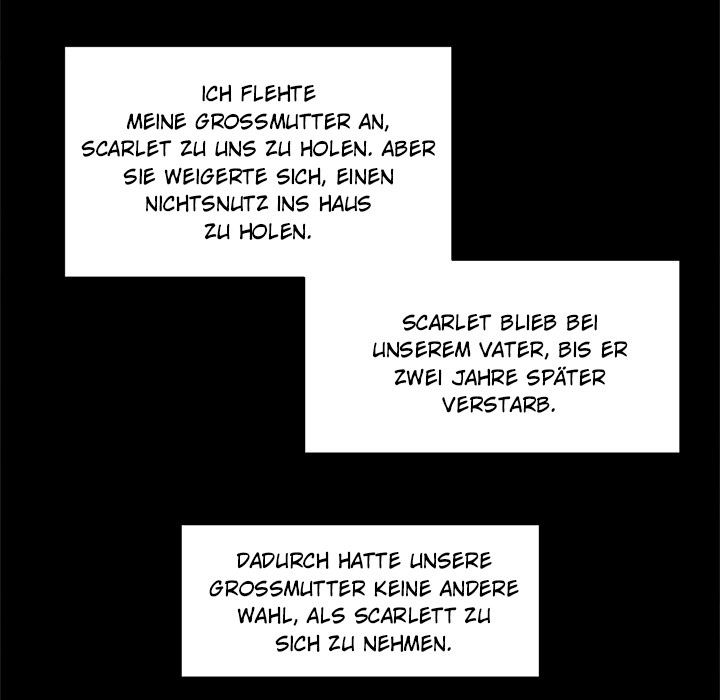 Glaubst du an Geister? - episode 25 - 44