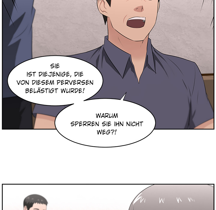 Onkel? - episode 23 - 8