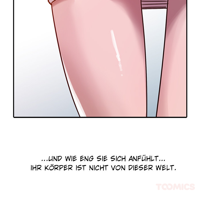 Verliebt in meine Schwägerin - episode 8 - 31