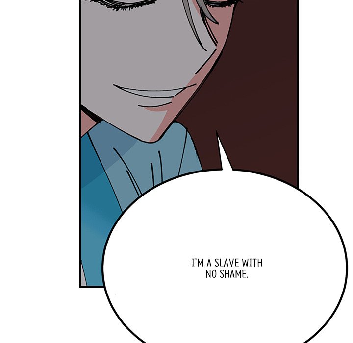 Strong Spirits - episode 28 - 39
