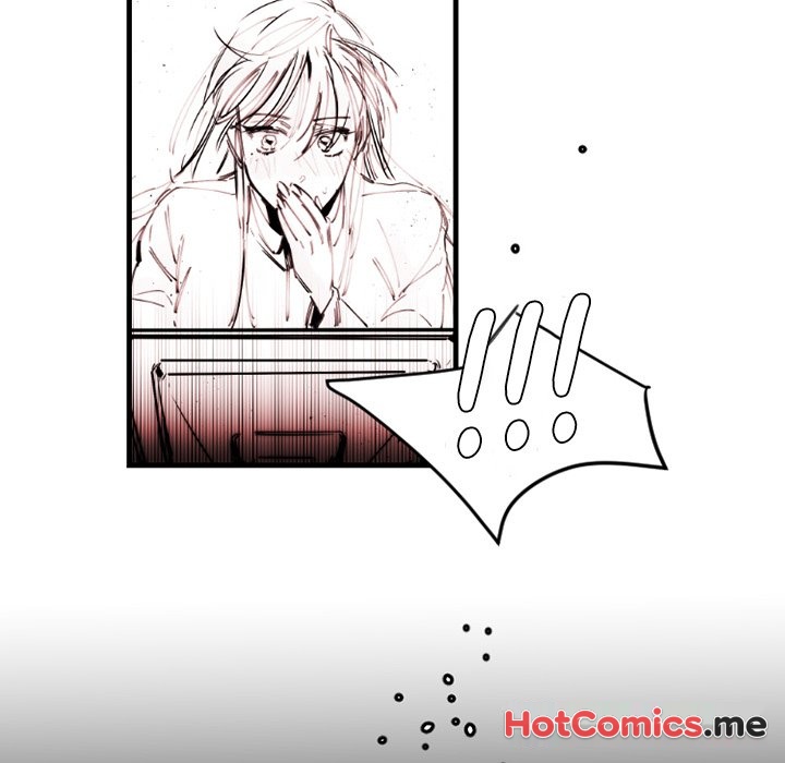 Icarus: Forbidden Love - episode 12 - 31