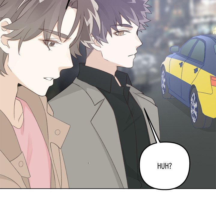 Can't Defy Fate - episode 27 - 64