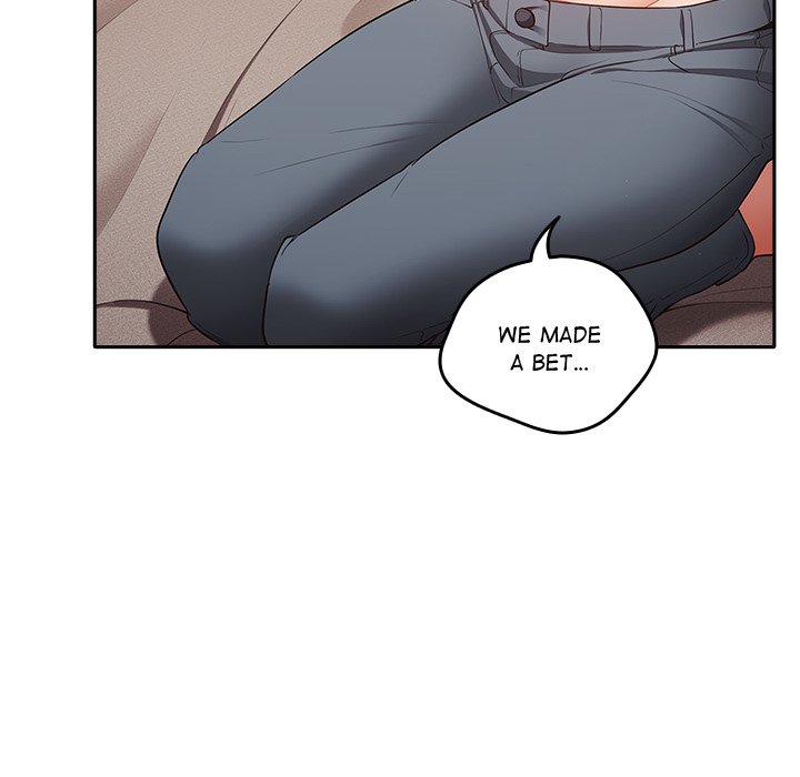 The Carry - episode 3 - 89