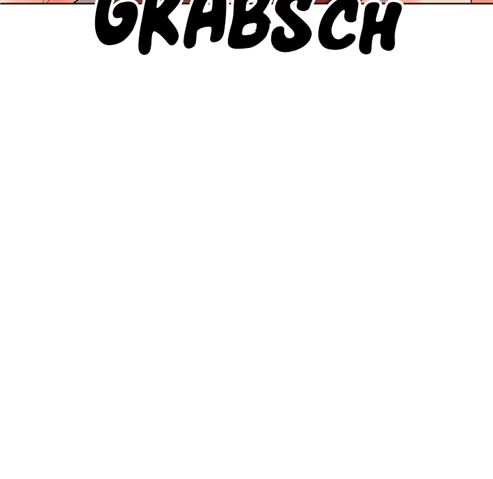 Kollegen mit Vorzügen - episode 13 - 69