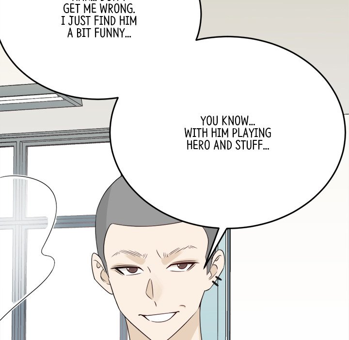 Can't Defy Fate - episode 12 - 102
