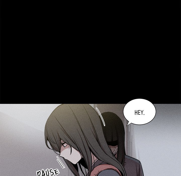 Counter - episode 7 - 108
