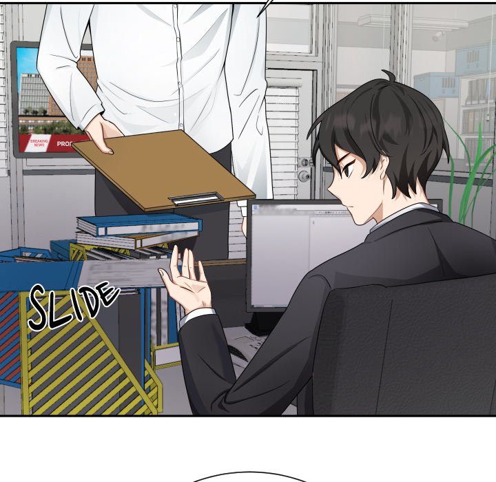 Fraud Smash : Prosecutor Lim's Secret Operation - episode 10 - 119