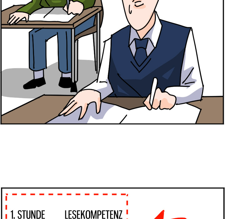 Story of the Day - episode 24 - 14