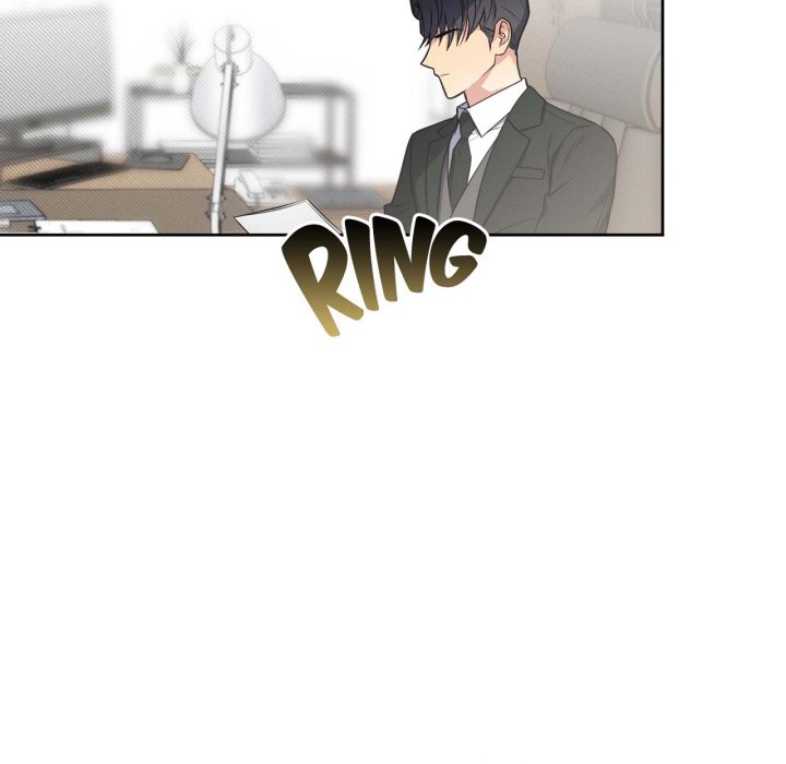 Easy to Read - episode 40 - 38