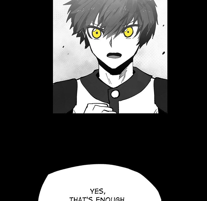 Nine Fantasy - episode 53 - 103