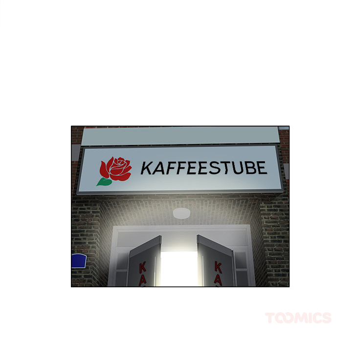 Dorf sucht Lehrer - episode 5 - 15
