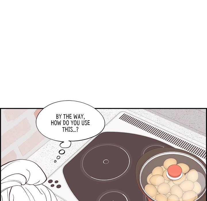Sunny-Side Up - episode 2 - 79