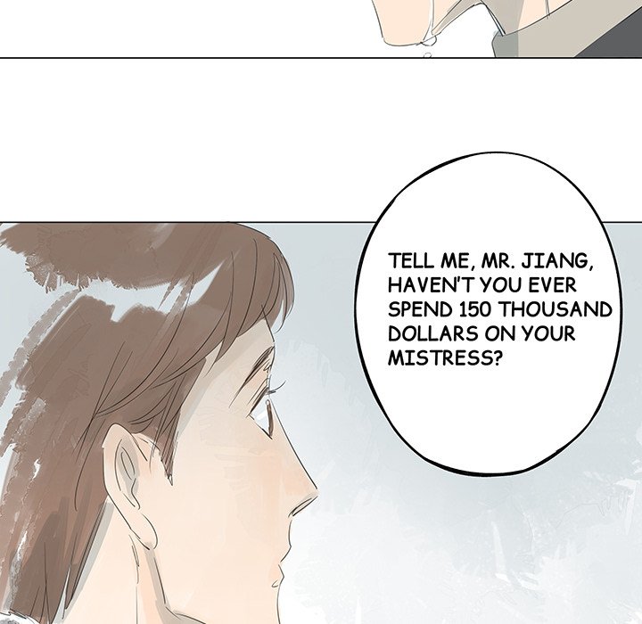 The Ten Years I Love You Most - episode 67 - 44