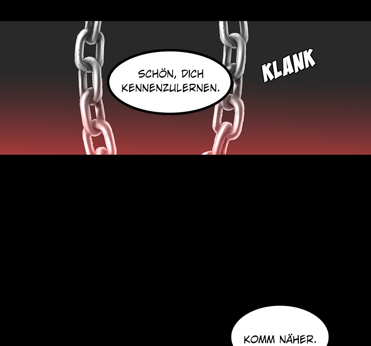 Heilende Hände - episode 27 - 54