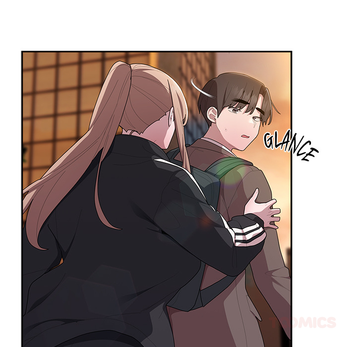 Troublesome Employee Warning - UNCENSORED - episode 33 - 122