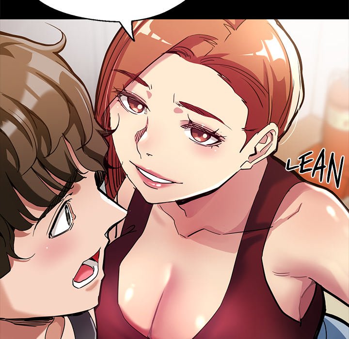 Too Many To Handle - episode 1 - 86