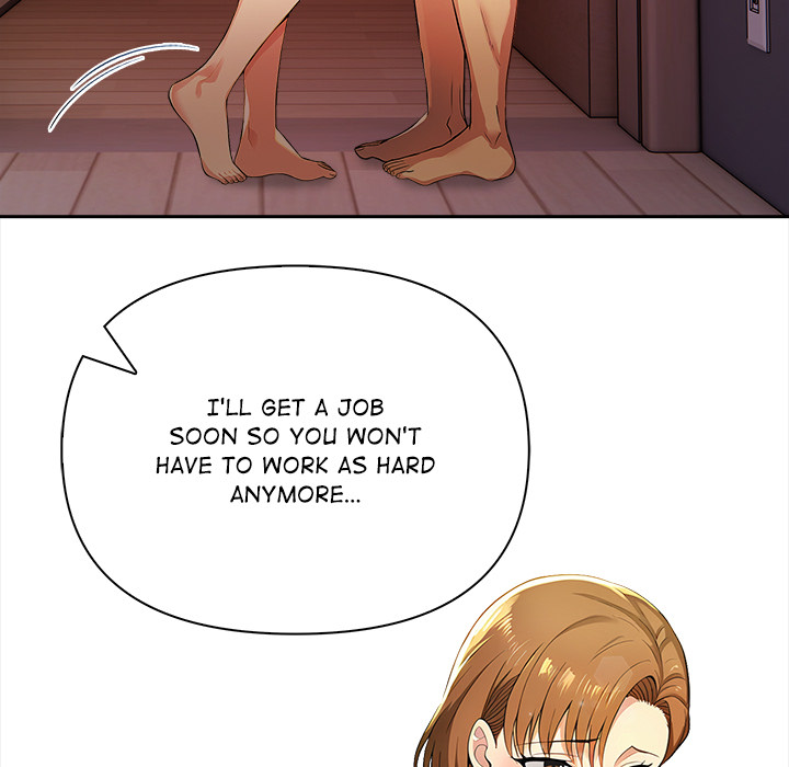 A Lucrative Affair - episode 5 - 48