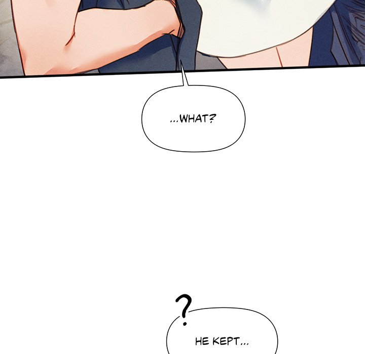 Purely in Love - episode 24 - 23