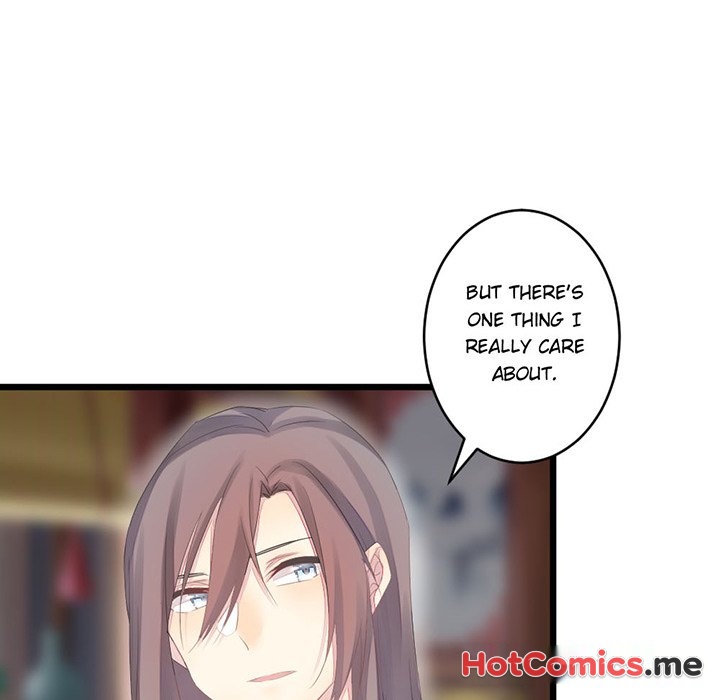 Flowers Whispering - episode 24 - 71