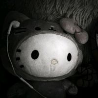 satu_rday30