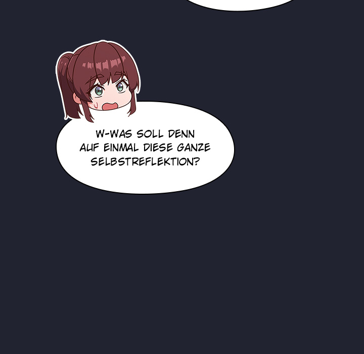 Hart bei der Arbeit - episode 22 - 97