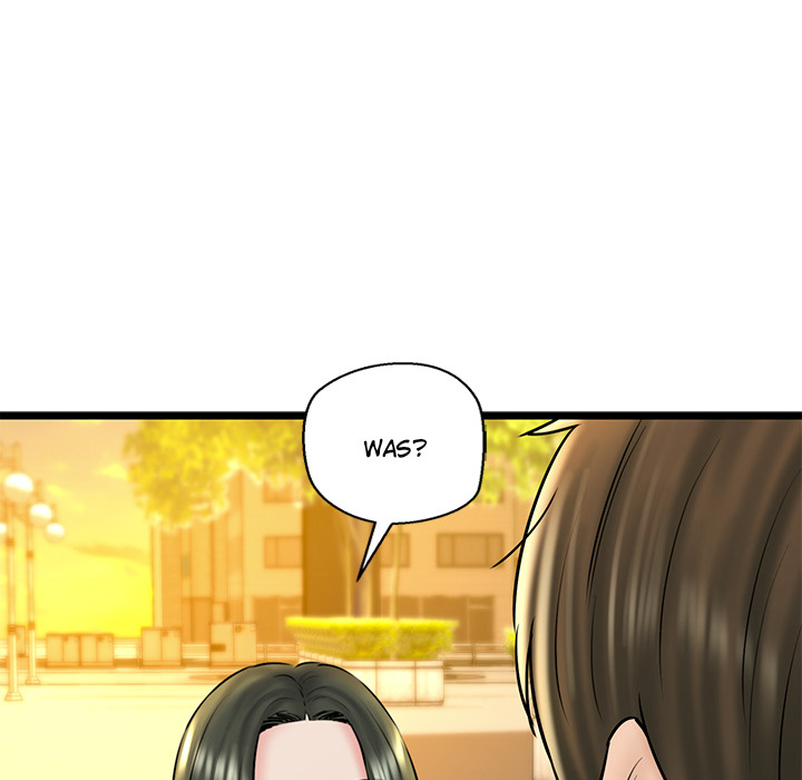 Cheerleader - episode 35 - 80