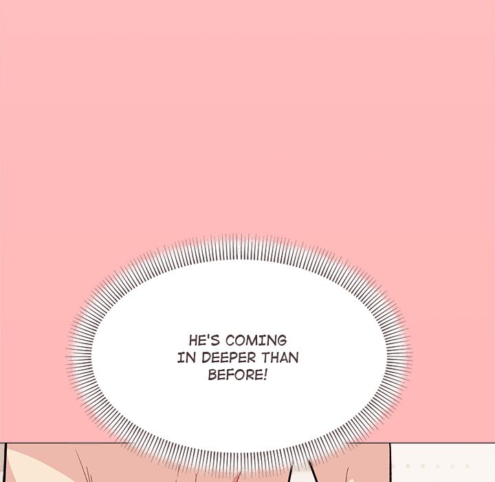 Someone Stop Her! - UNCENSORED - episode 7 - 177