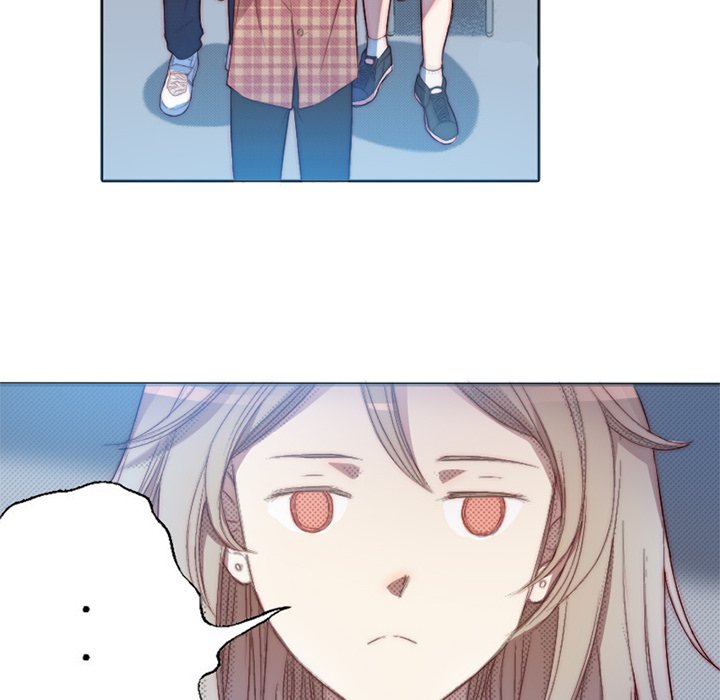 Lemon Leaf - episode 7 - 50