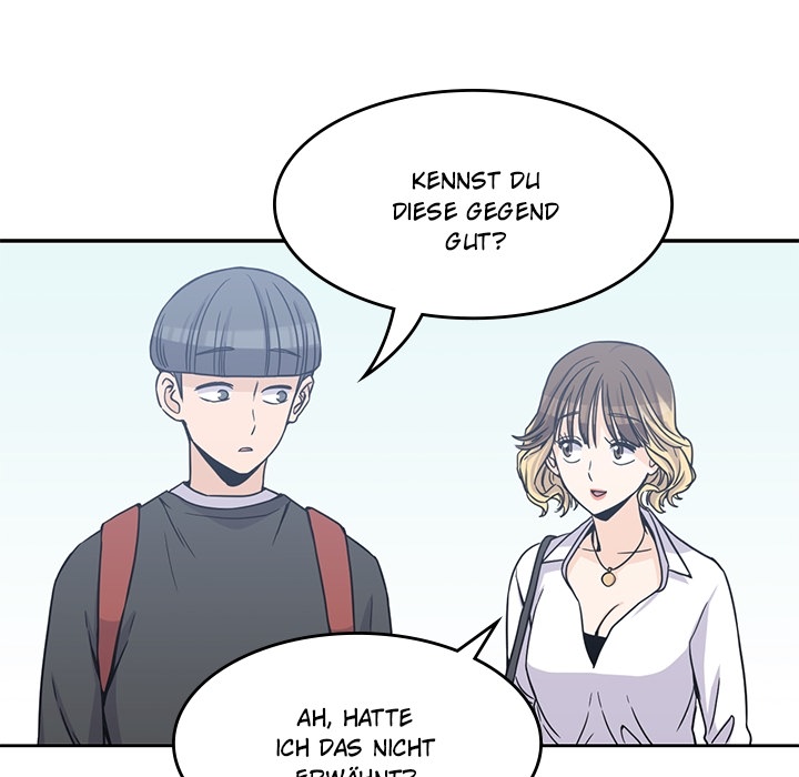 Männer... - episode 6 - 64