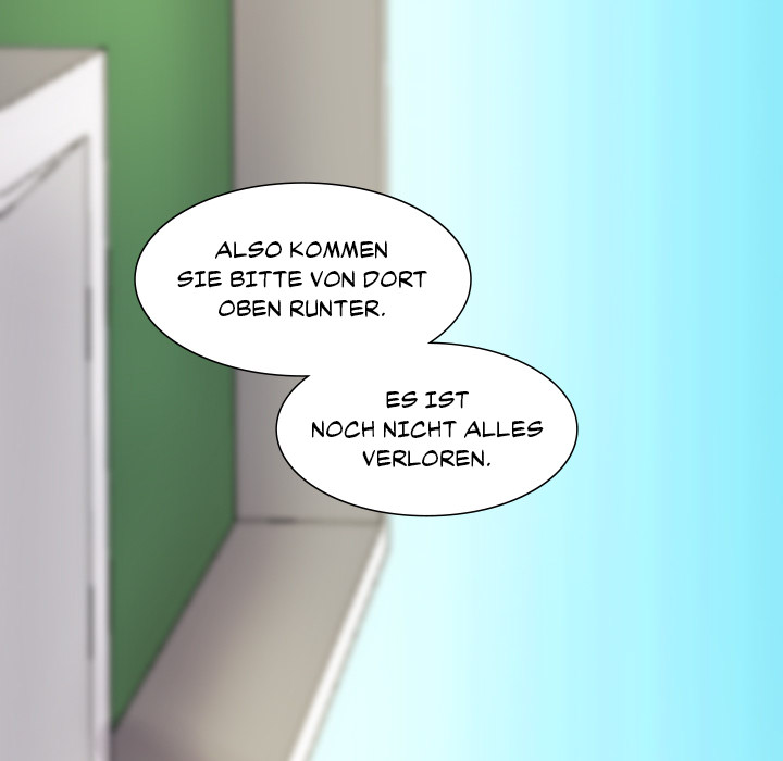Staatsanwalt Lim: Betrügern auf der Spur - episode 7 - 50
