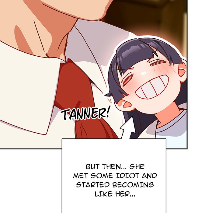 Like No Other - episode 1 - 128