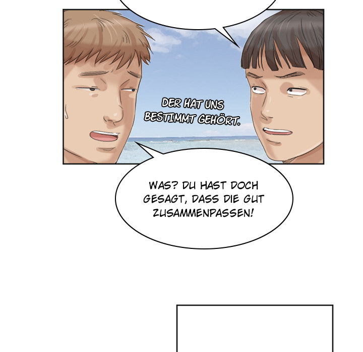 Lieber Nicht - episode 33 - 25