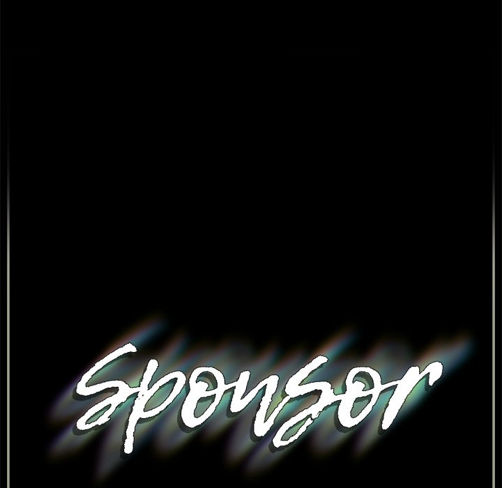 Sponsor - episode 13 - 182