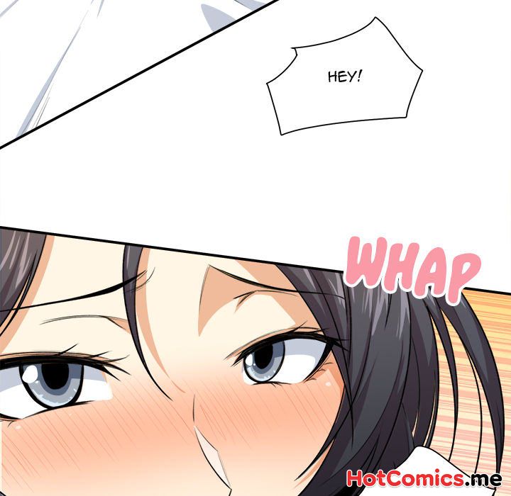 Excuse me, This is my Room - UNCENSORED - episode 7 - 102