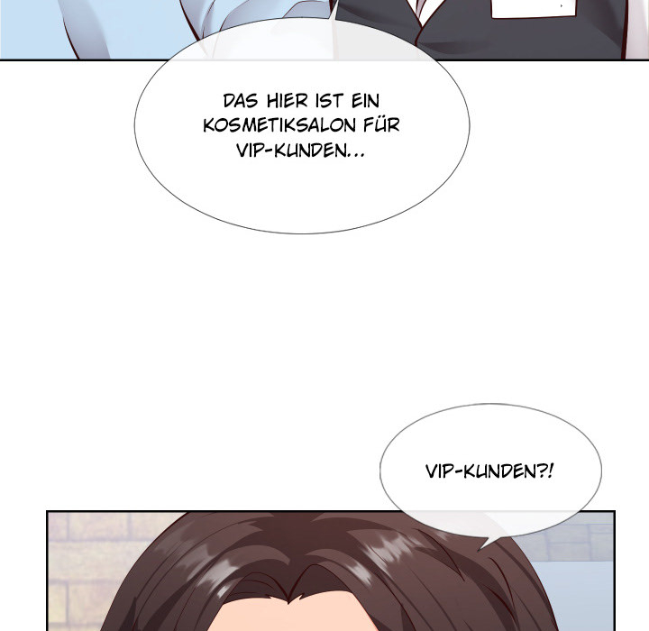 Unerfahren - episode 14 - 113