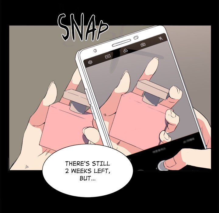 That July - episode 19 - 63