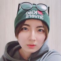 オリジナル楽曲 - れなぴよ❤️🍒