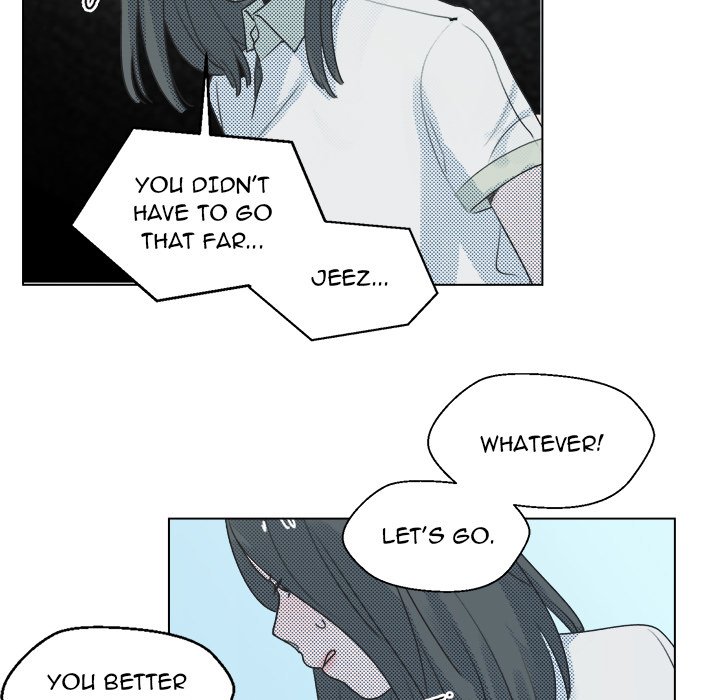 Vitamin C Vitamin D - episode 28 - 11