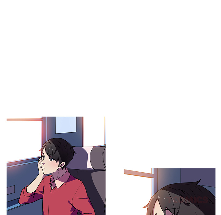 Meine Freundin ist ein Star - episode 4 - 25