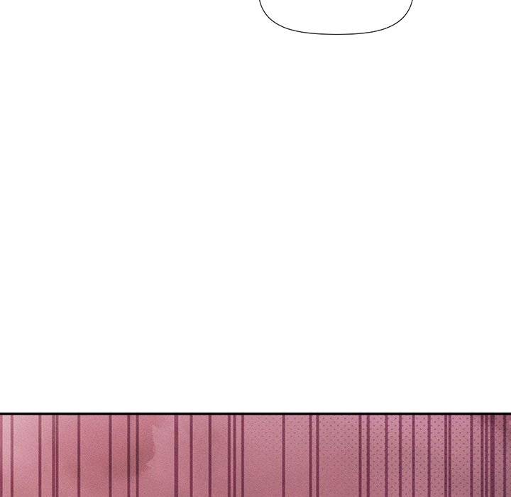 Purely in Love - episode 26 - 93