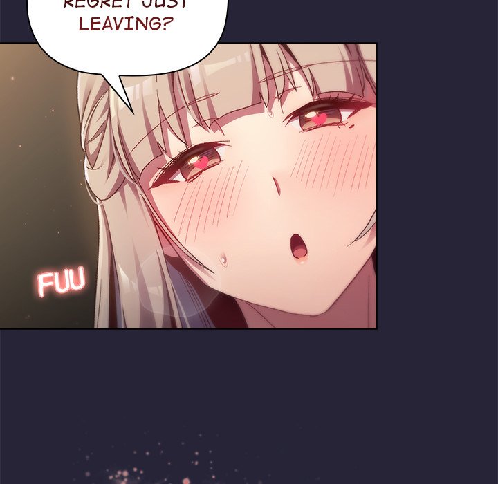 What do I do now...? - episode 18 - 133