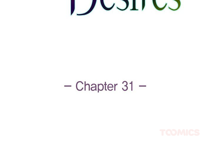 Manic Desires - episode 31 - 1