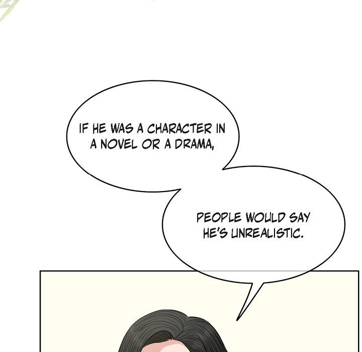 Wife for 1000 Days - episode 106 - 120