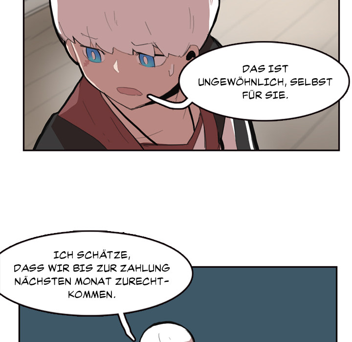 Justitia - episode 7 - 23
