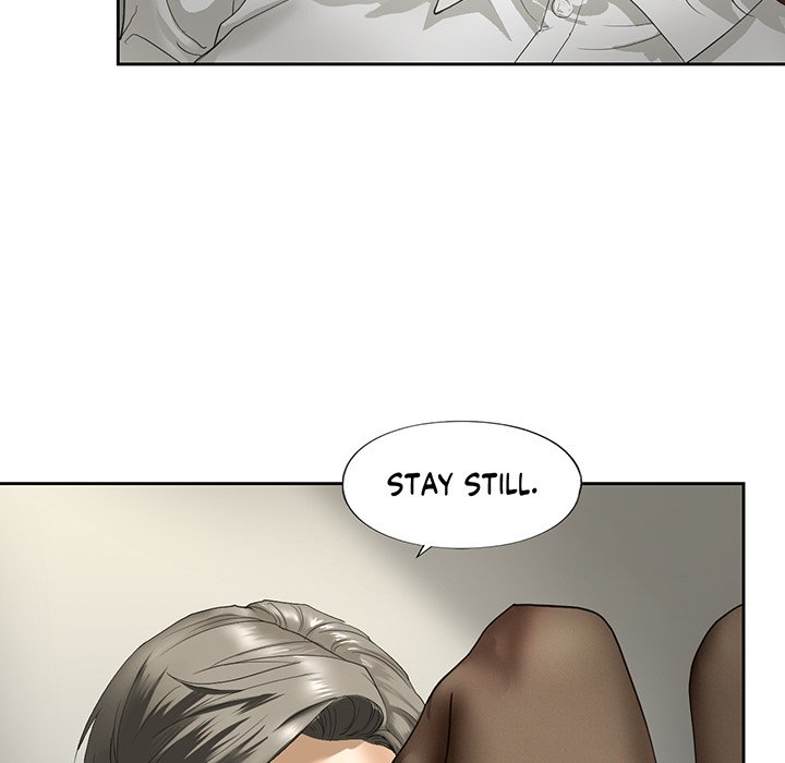 Stepsister - episode 2 - 186