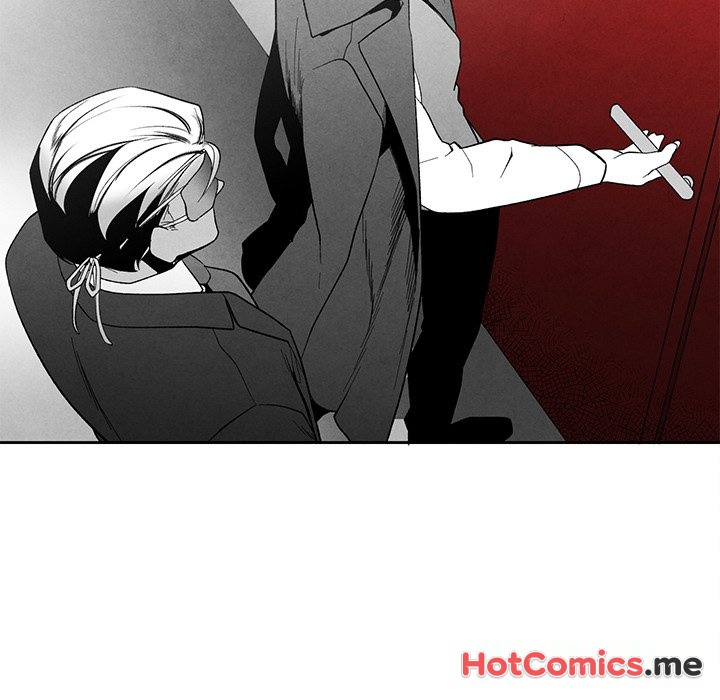 Epitaph - episode 18 - 11