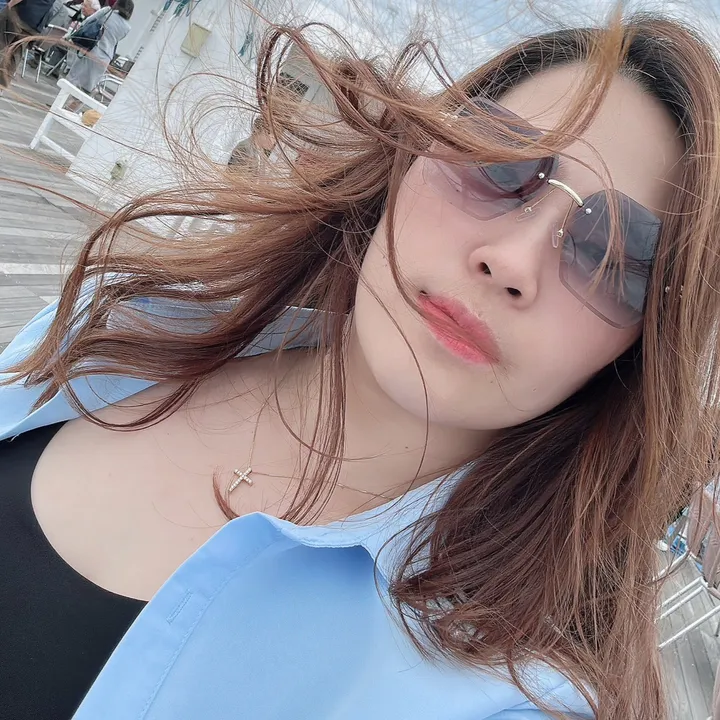 ygorotainjapan_89